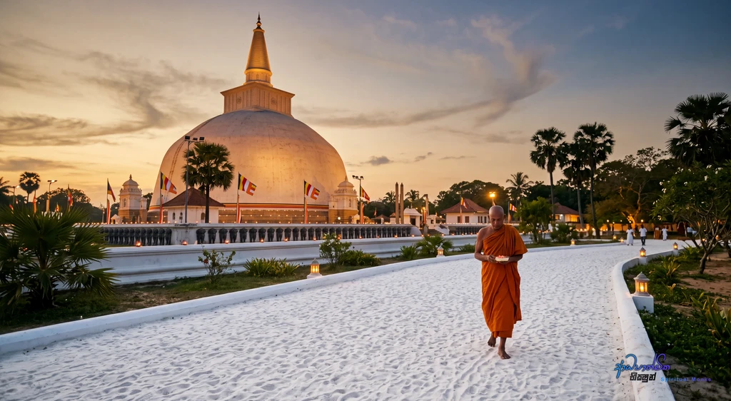 Integrating Meditation Focus into Daily Life and Growth